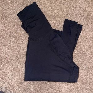 Lulu lemon long sleeve